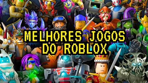 bjogos.me roblox|BJogos.me .